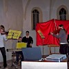 crnomelj 1407 18
