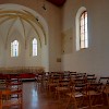cerkev svetega duha003