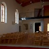 cerkev svetega duha006