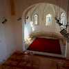 cerkev svetega duha009