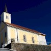 cerkev svetega duha013