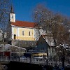 cerkev svetega duha014