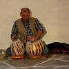 img 8587